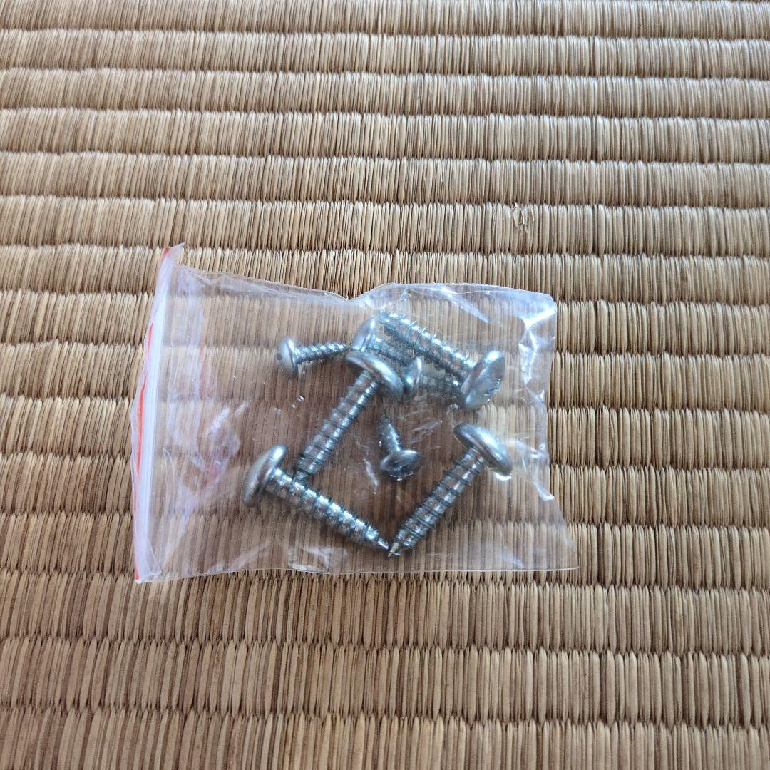 寛*戸様 【梅雨、普段使い】衣類乾燥機　動作良好