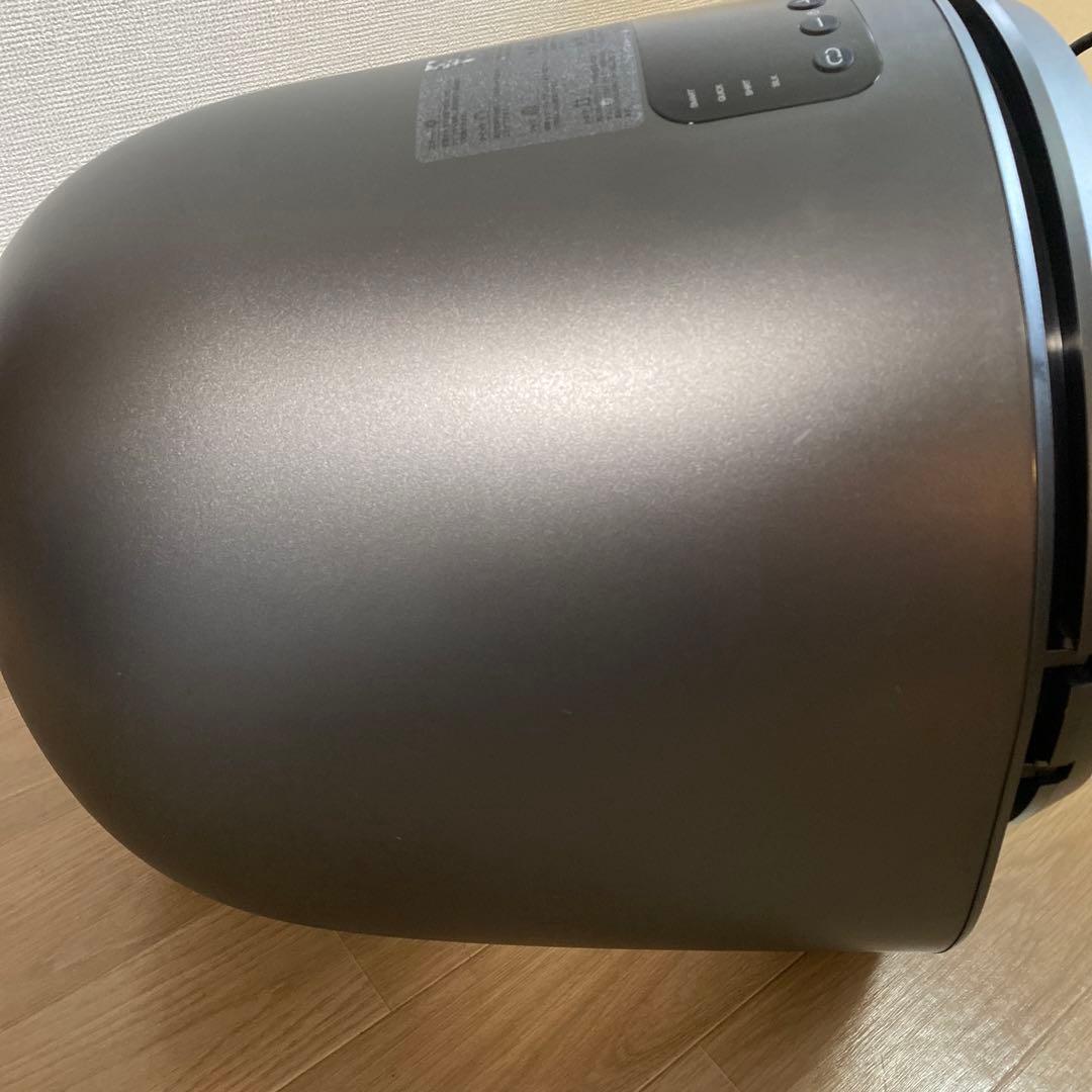 引取り歓迎　Morus Zero モルス ゼロ 1.5kg タンブル乾燥機 小型