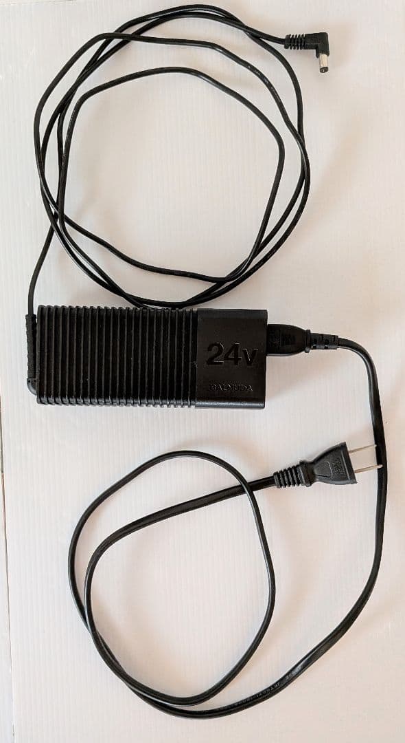 あいじじぃ バルミューダ空気清浄機 A01A-WH 新品純正集じん