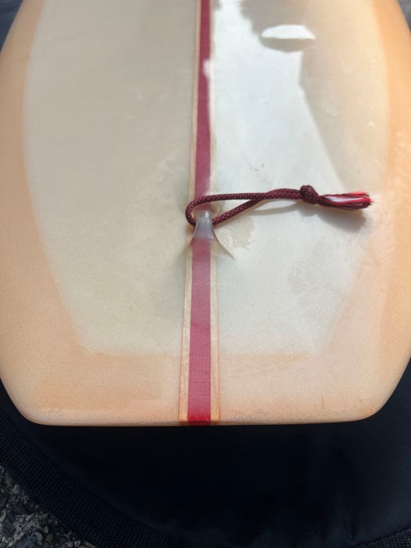 Joel Tudor 9’4 Spring Field / スプリングフィールド