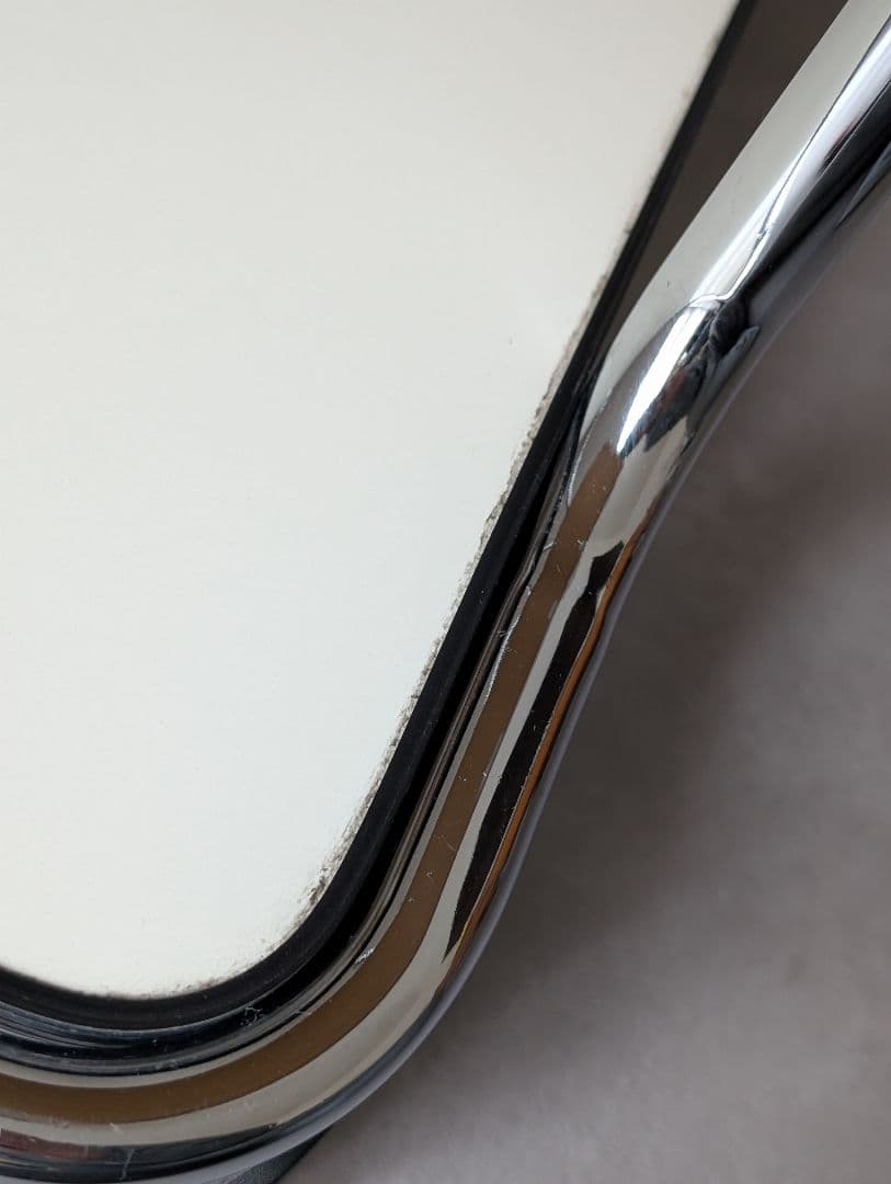 ジャパンヴィンテージ サービスワゴン ワゴンラック ミッドセンチュリー