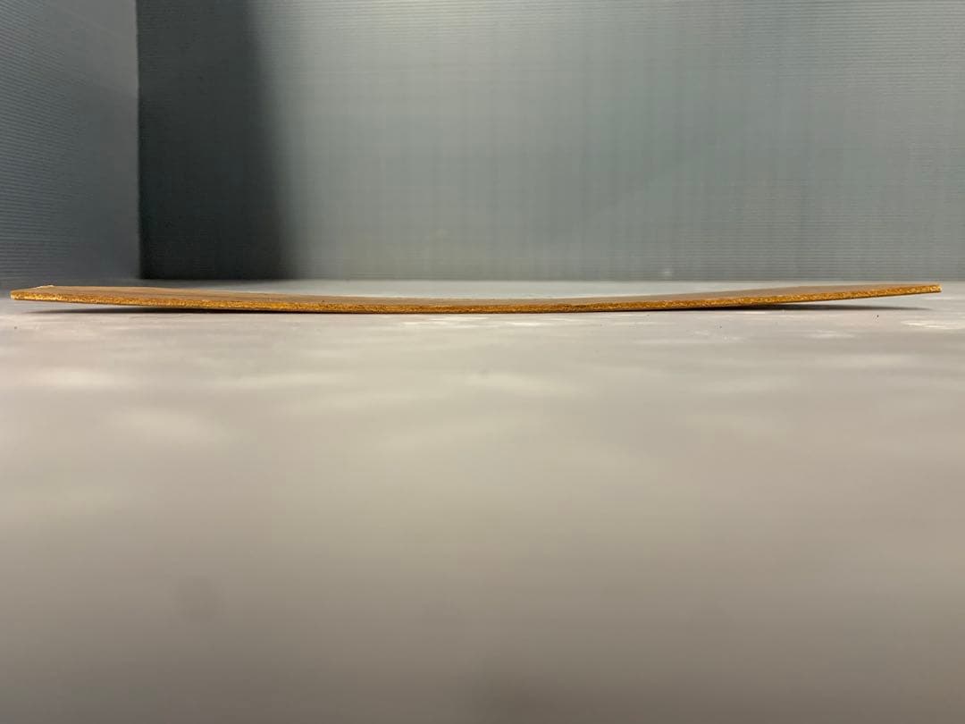 イタリア オルゴール 猫脚 テーブル コレクションケース コンソール 花台