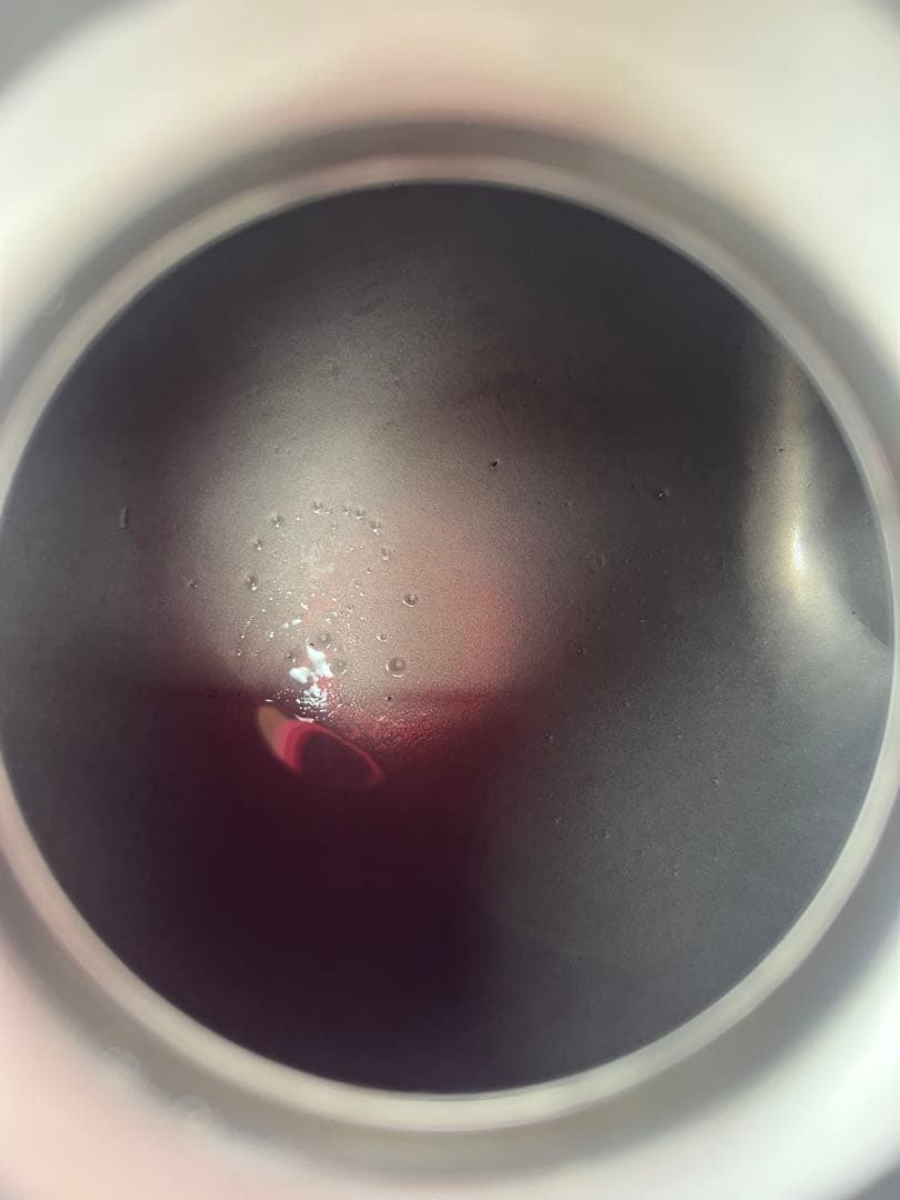 ワキタ　MEIHO HPG3000i インバーター発電機