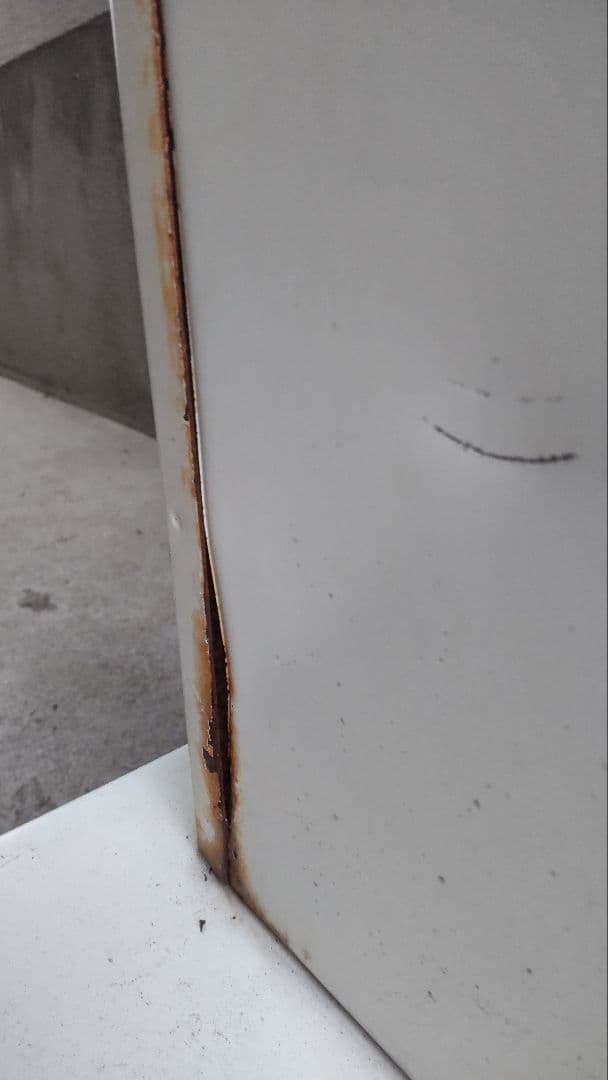 看板　店舗看板　立て看板　電光看板