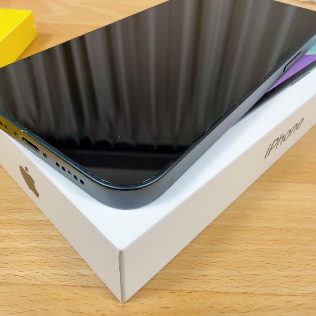 スマートフォン本体 Apple iPhone14 256GB