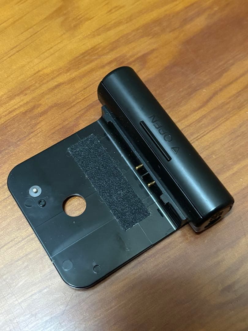 希少！SONY WALKMAN WM-504 ソニー ウォークマン ジャンク品！