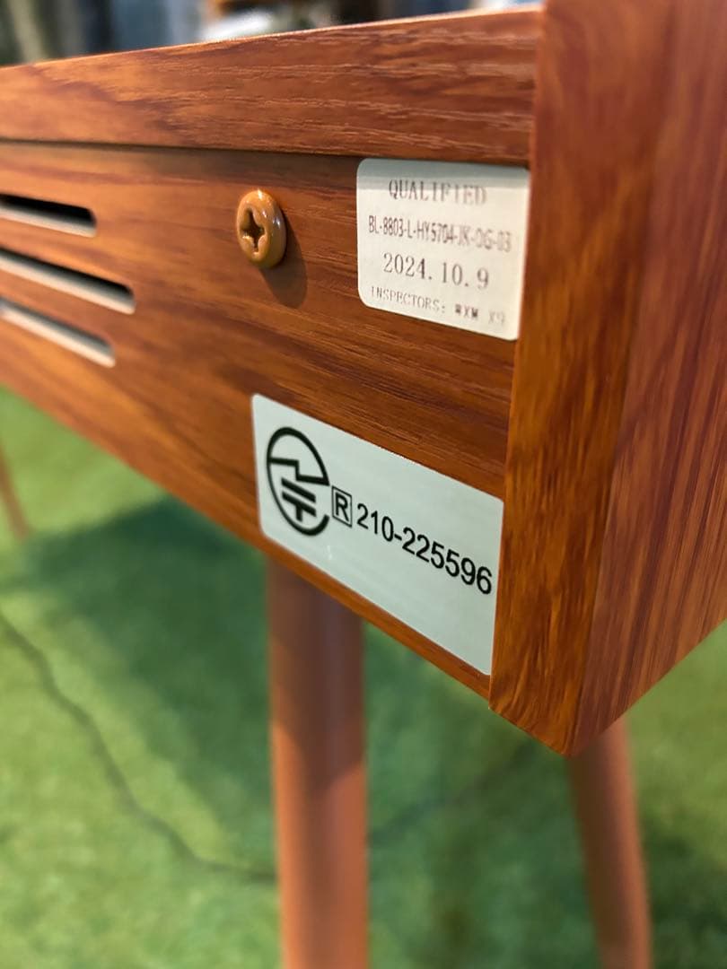 電子ピアノ 88鍵盤 木製 ピアノ 88鍵 Piano ペダル付き