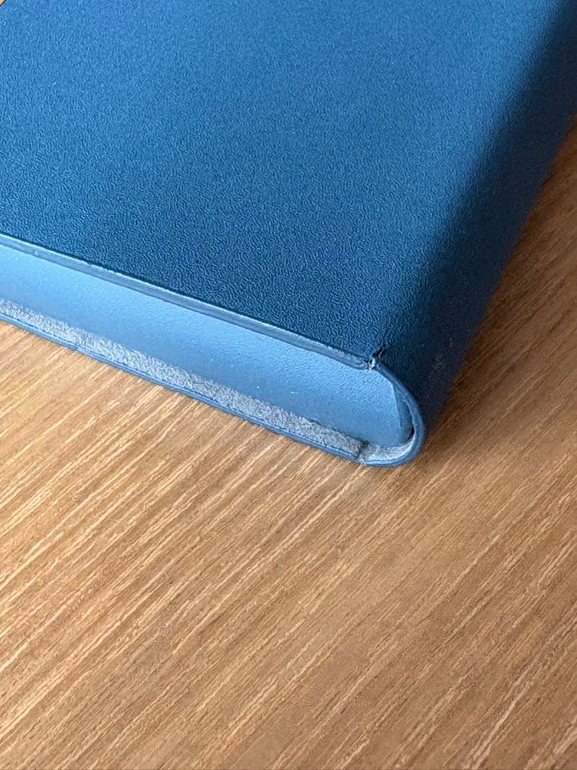 SONY ウォークマン NW-A105 ソフトケース付き