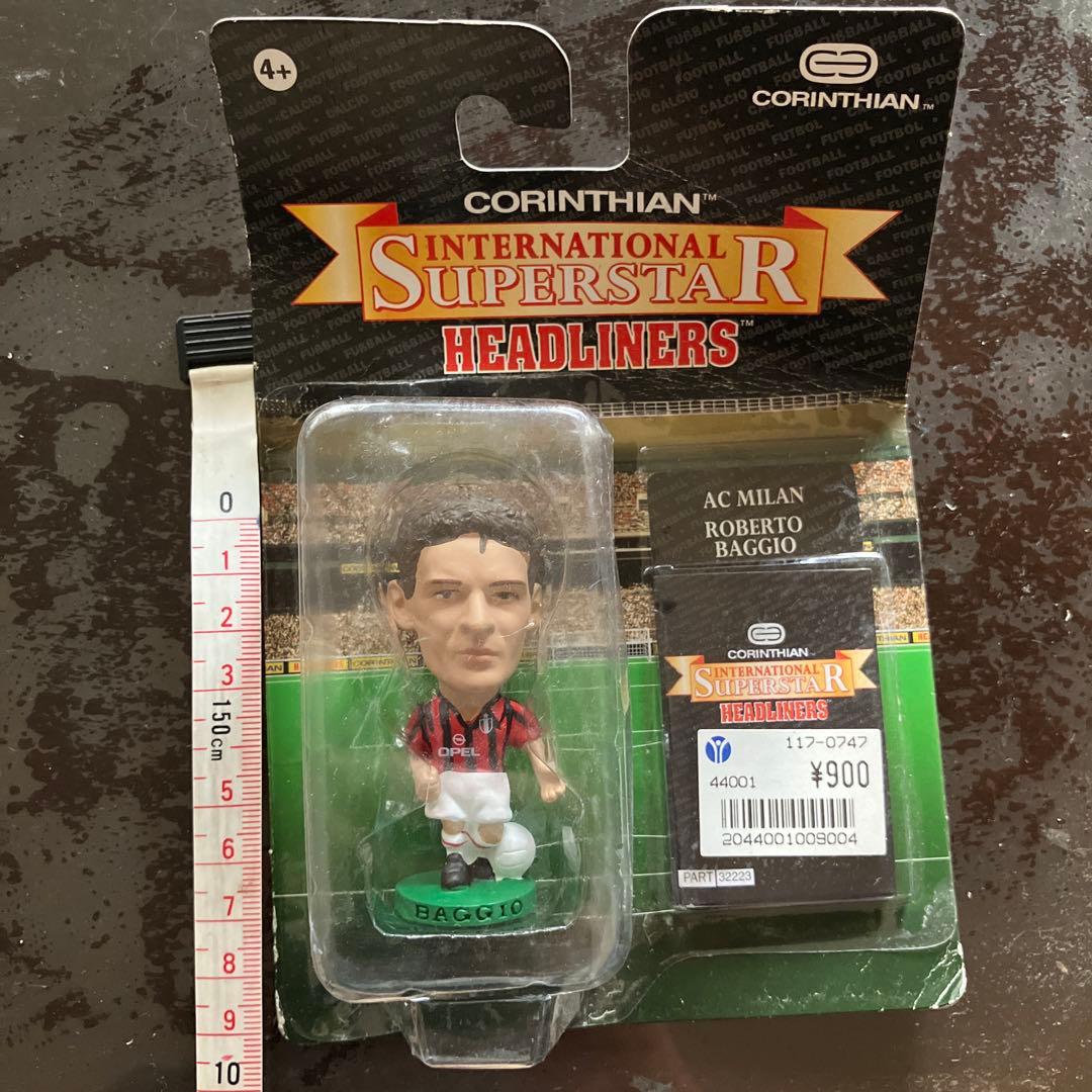 サッカーワールドカップ　USA94
