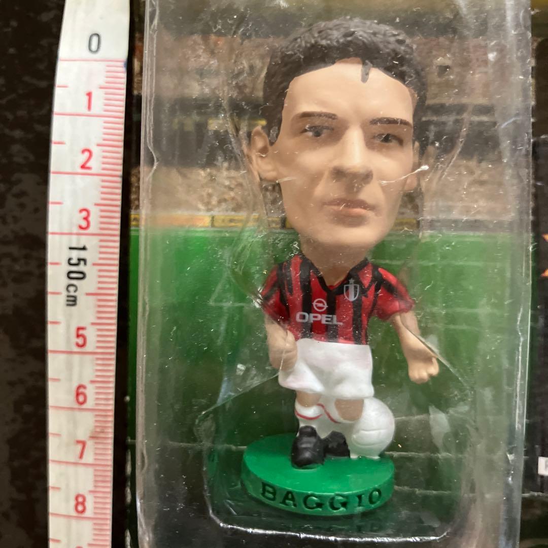 サッカーワールドカップ　USA94