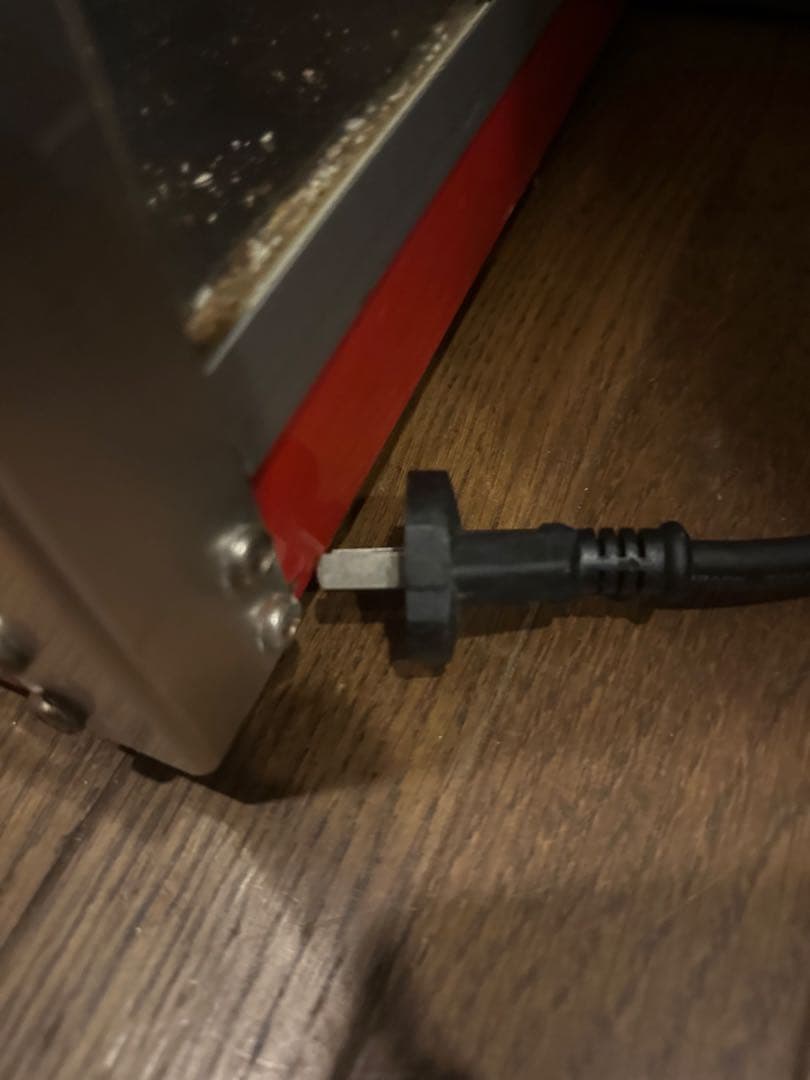 POPCORN MACHIN 【中古】業務用 ポップコーンマシン 店舗用品