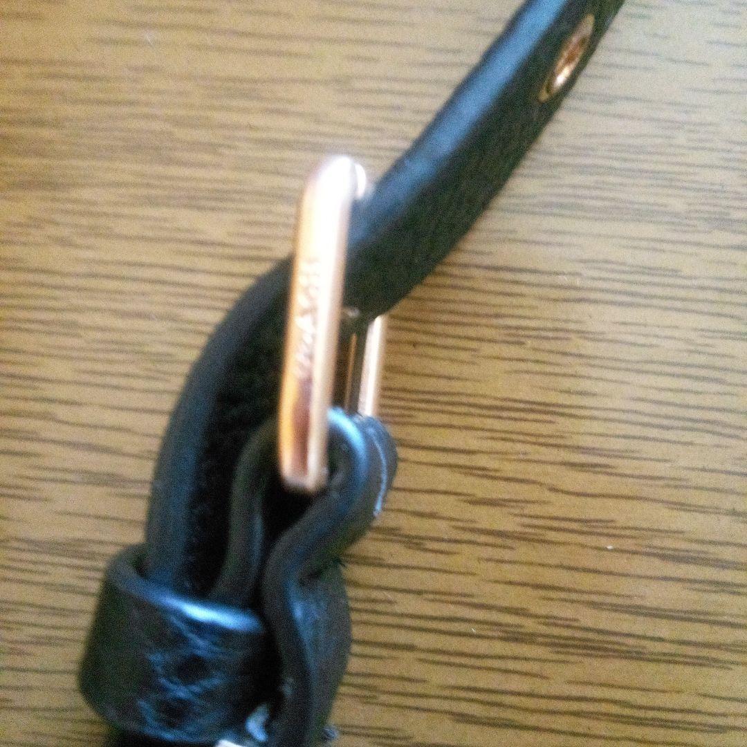 専用　COACH ハンドバッグ ブラウン ロゴパターン