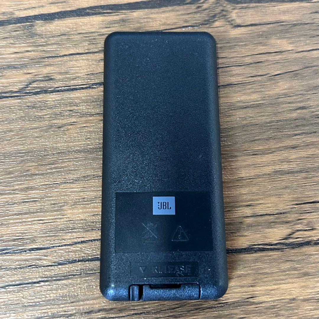 JBL BAR STUDIO SOUNDBAR バースタジオ サウンドバー