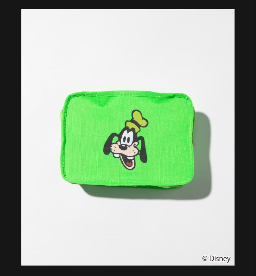 【新品未開封】Disney collection / WCJ（ブルー）再入荷なし