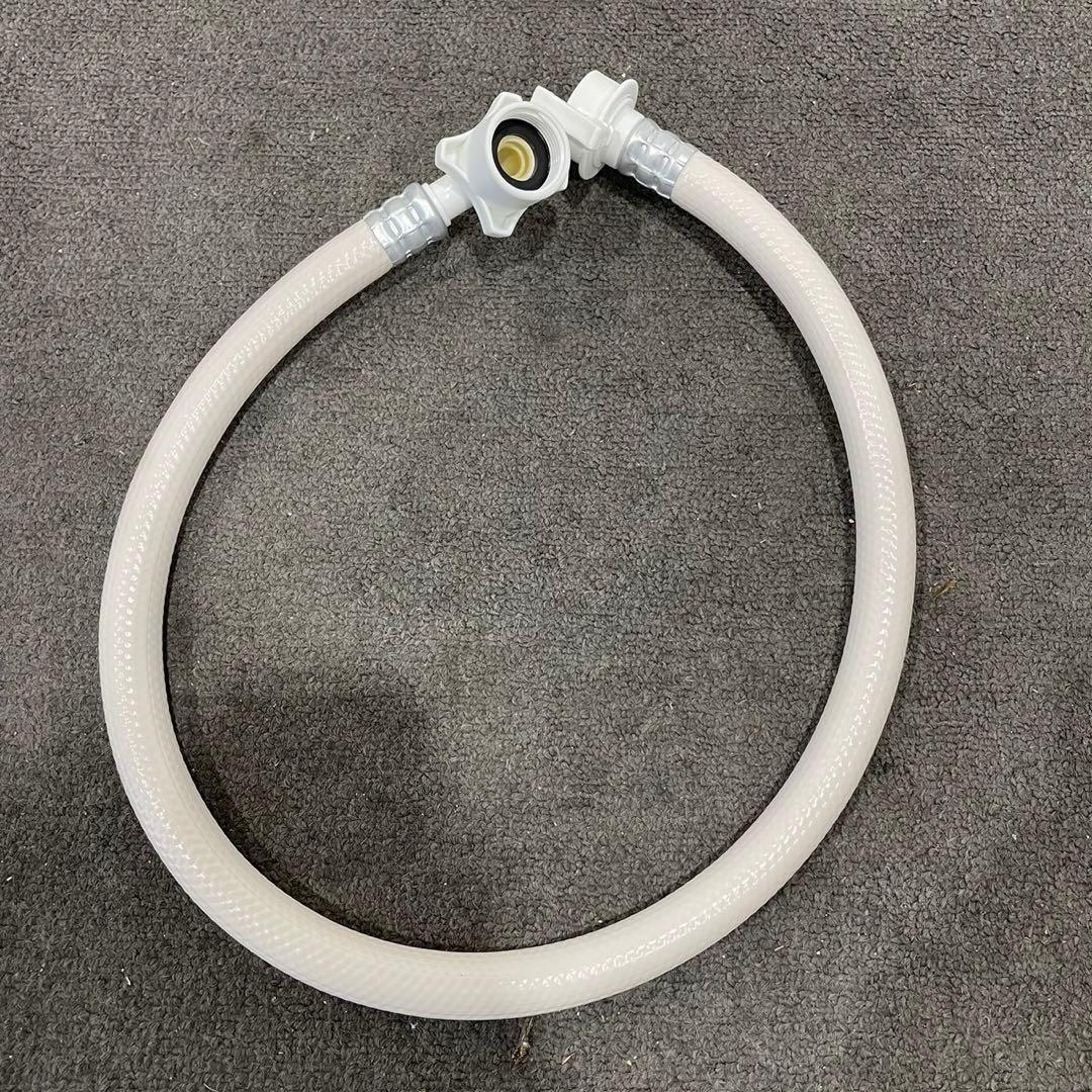 Haier 生活家電2点セット 冷蔵庫 85L 洗濯機 4.5kg Ap2069