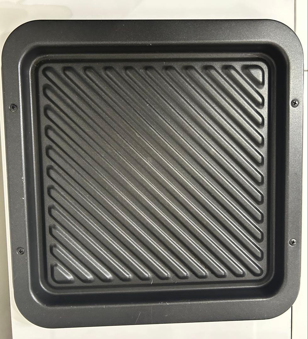 パナソニック オーブンレンジ ビストロ NE-BS605 家電 【値下げ不可】