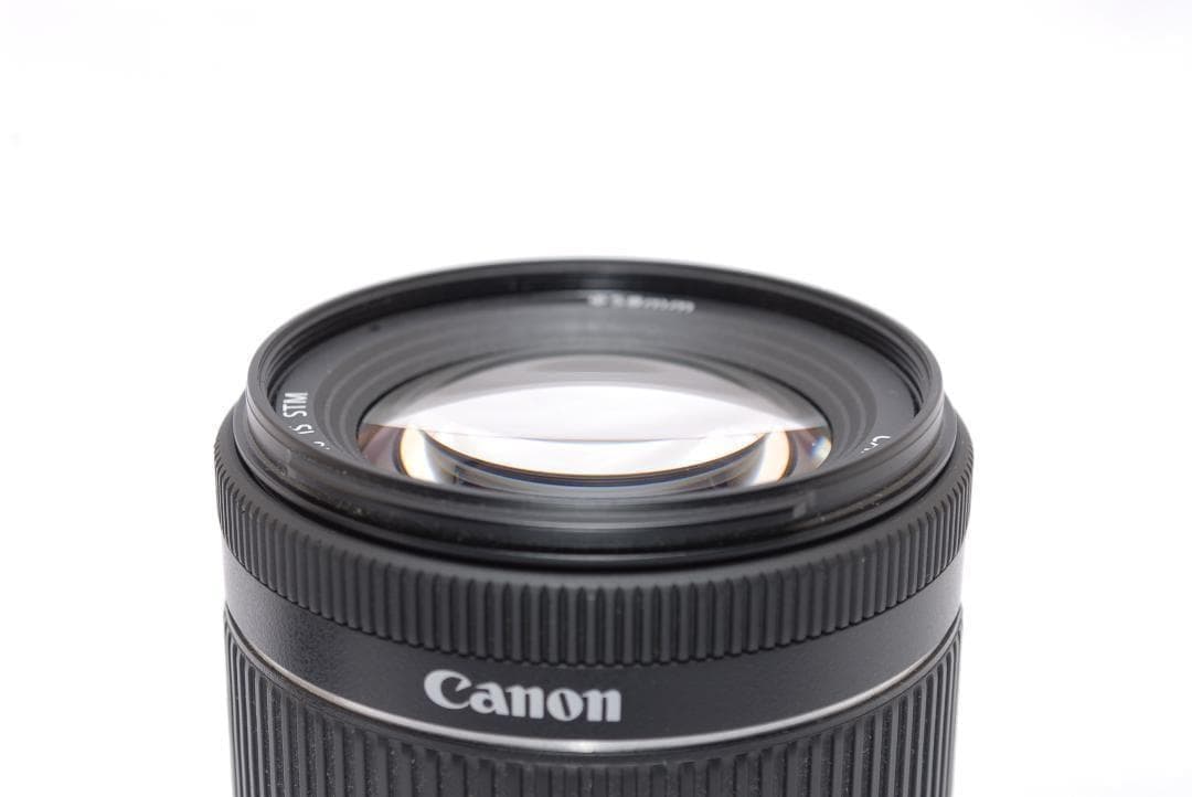 ⭐️すぐに始めれる⭐️スマホ転送可能⭐️Canon Kiss x9i