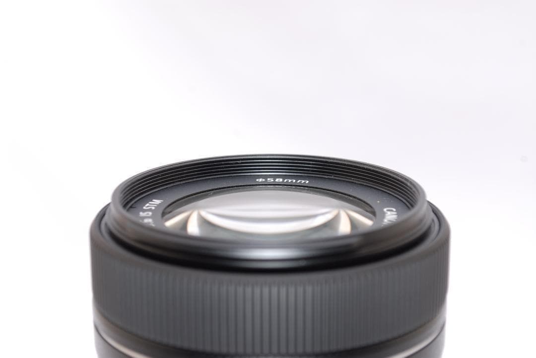 ⭐️すぐに始めれる⭐️スマホ転送可能⭐️Canon Kiss x9i