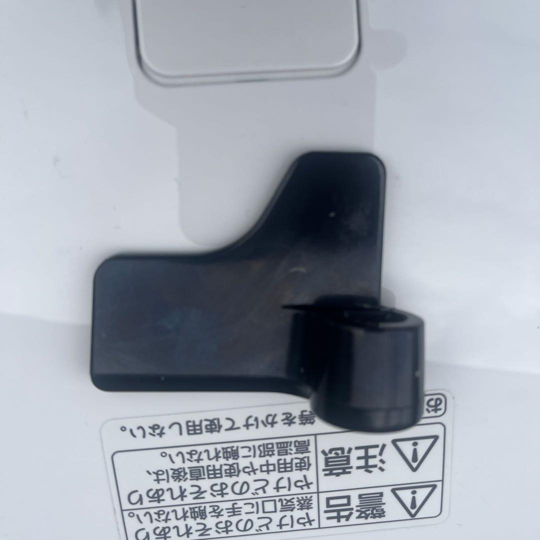 Panasonic SD-SB4 ホームベーカリー　2024年製