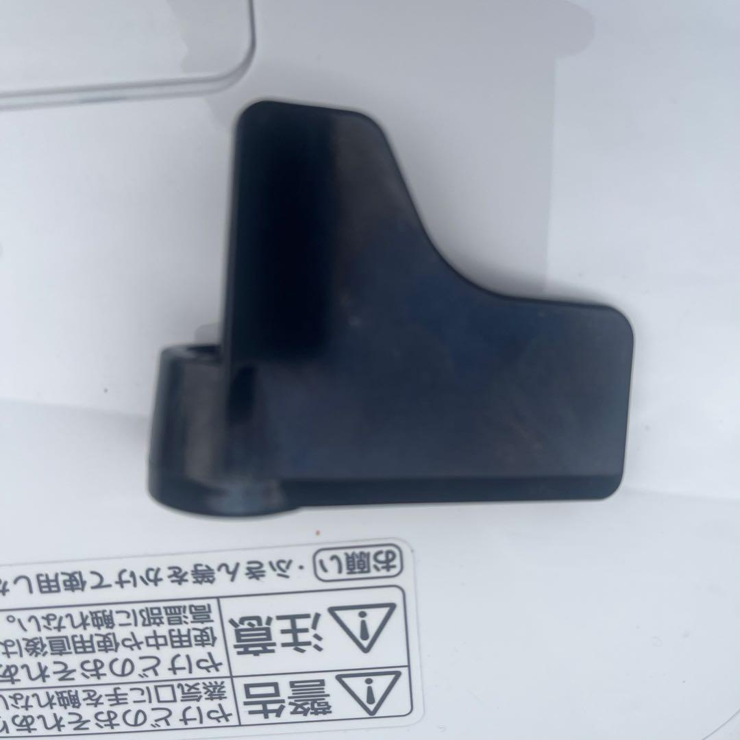 Panasonic SD-SB4 ホームベーカリー　2024年製