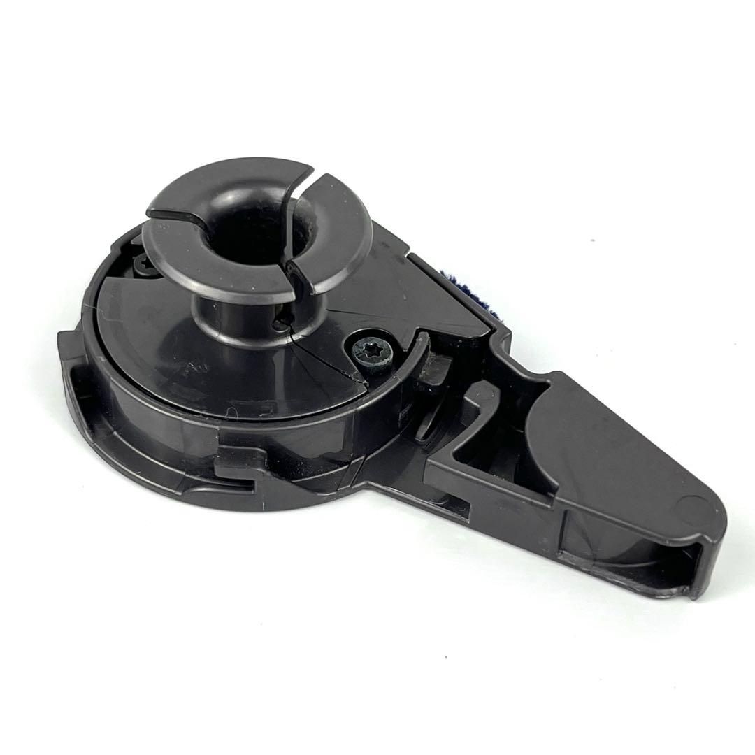 Dyson[354531] SV10Kスリムヘッド　A15
