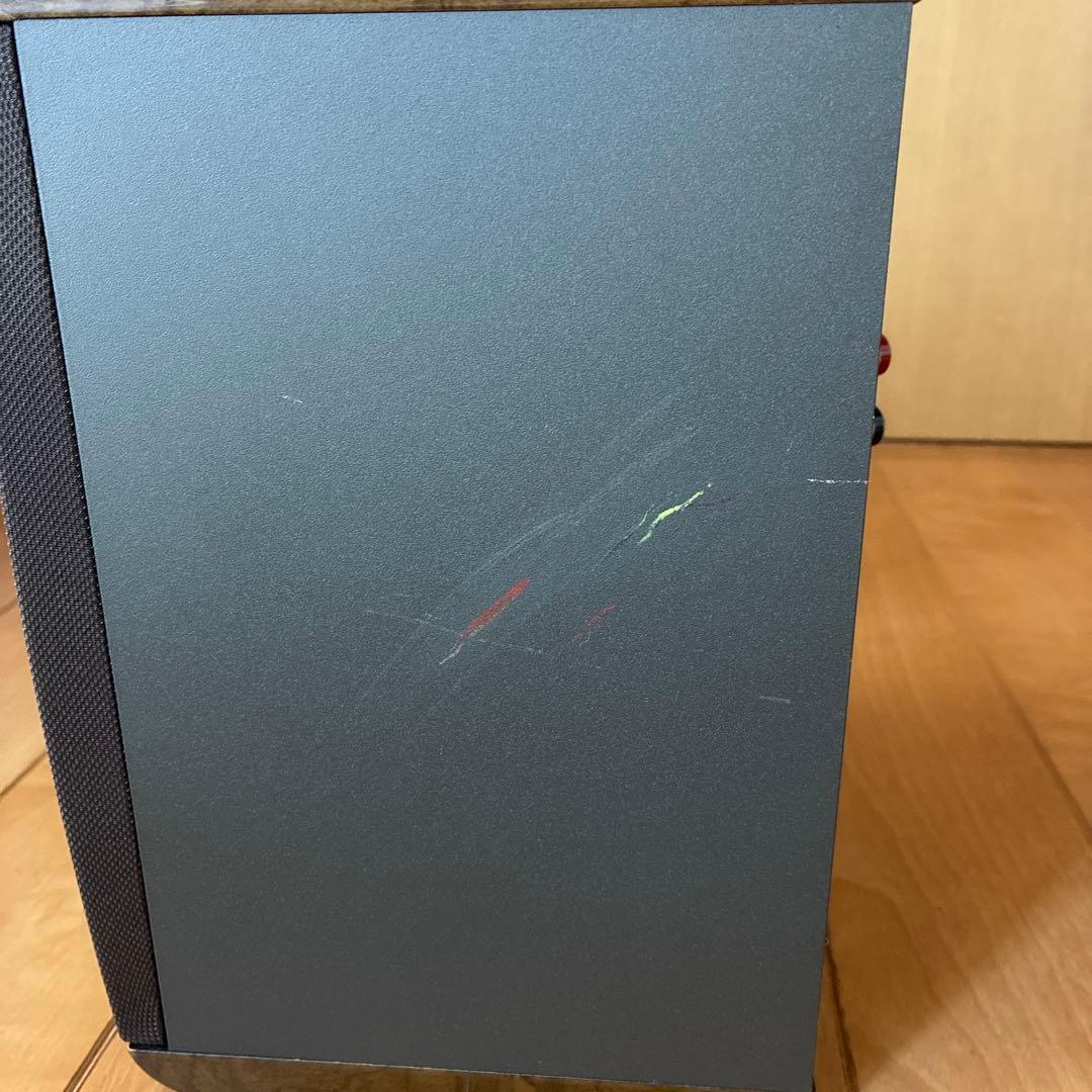 BOSE 121 スピーカー