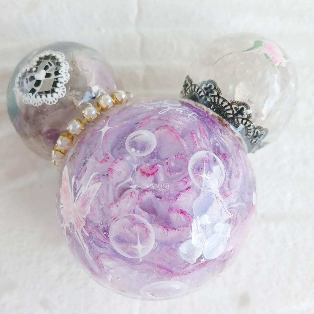 やま様オーダーページ