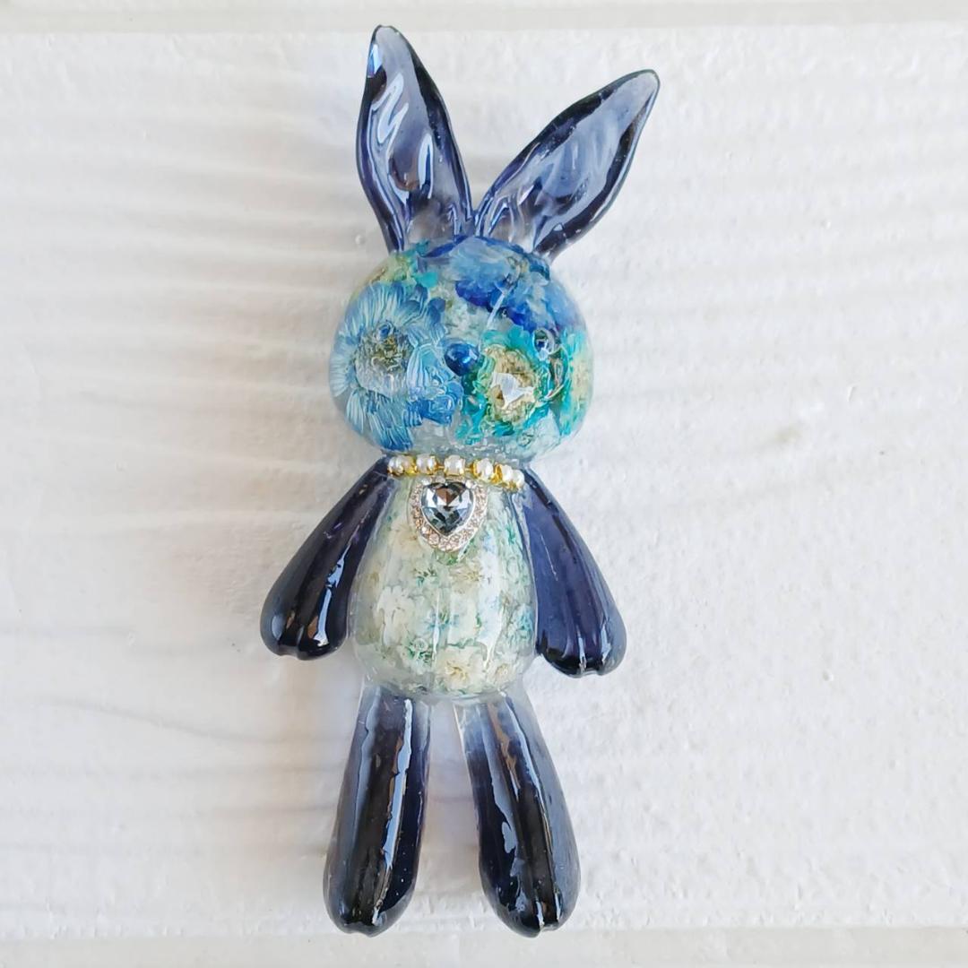 やま様オーダーページ