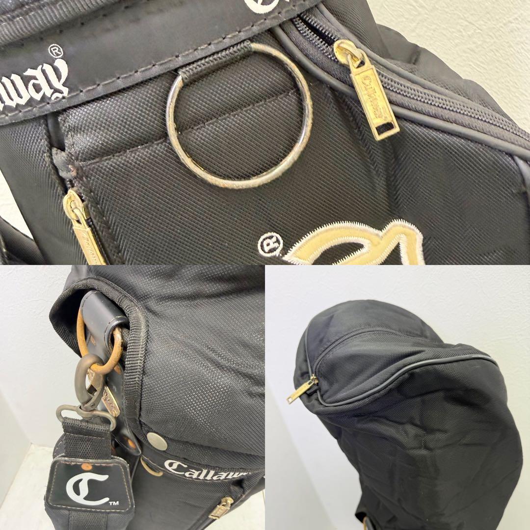 ⭐️レディース ゴルフクラブ フルセット flex-L