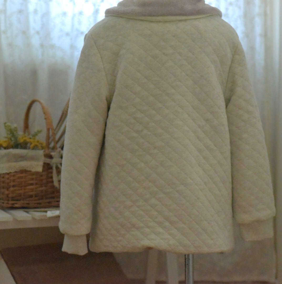 MP様ご相談ページ