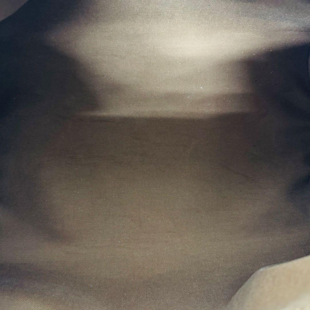 ✨ LOUIS VUITTON✨ルイヴィトン✨モノグラム✨スピーディー35✨