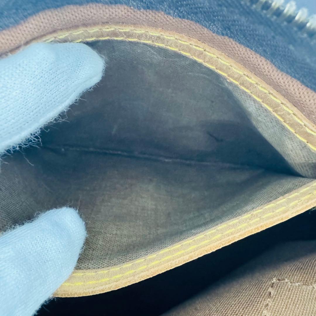 ✨ LOUIS VUITTON✨ルイヴィトン✨モノグラム✨スピーディー35✨