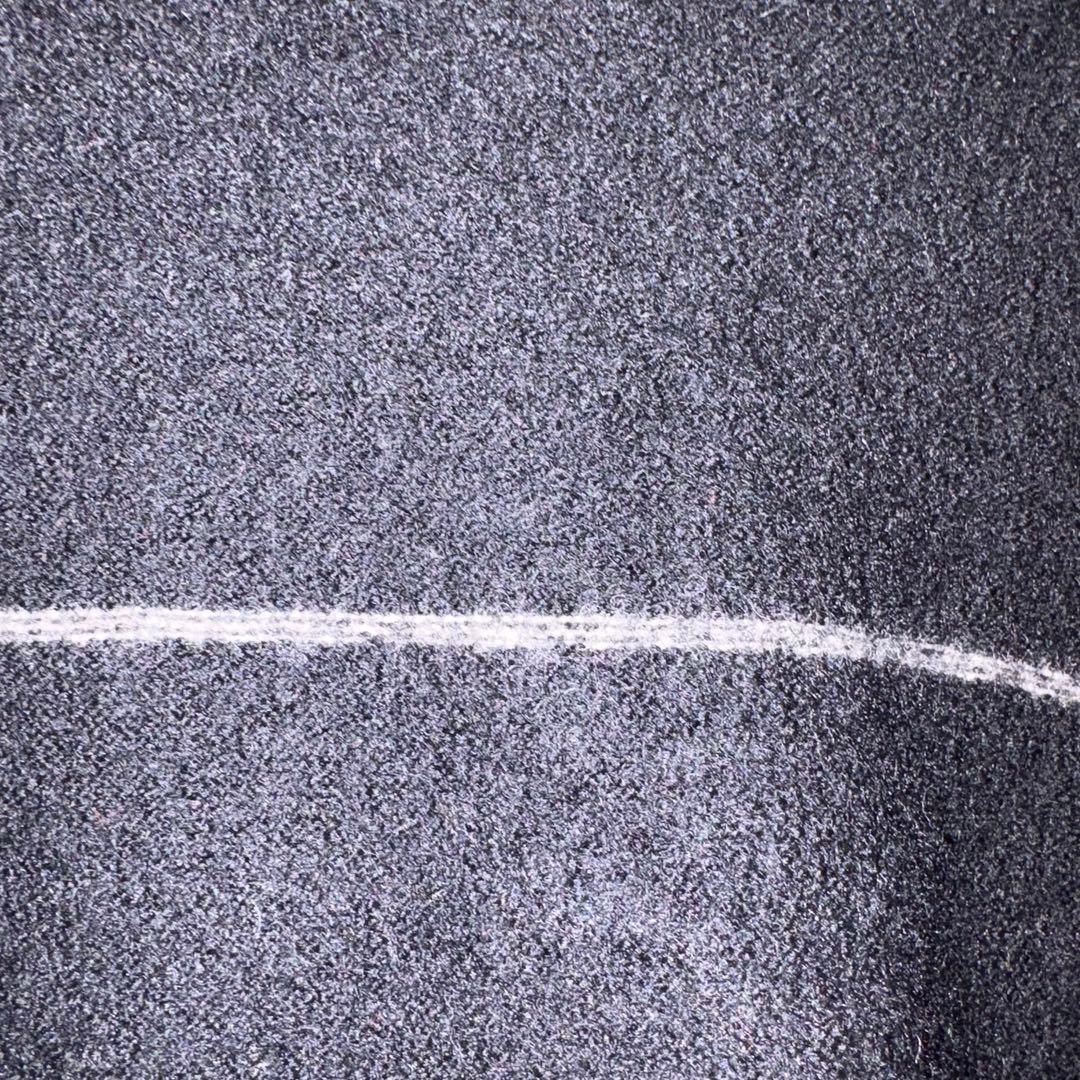 コムデギャルソンオム　田中オム　切り替え　裏返し