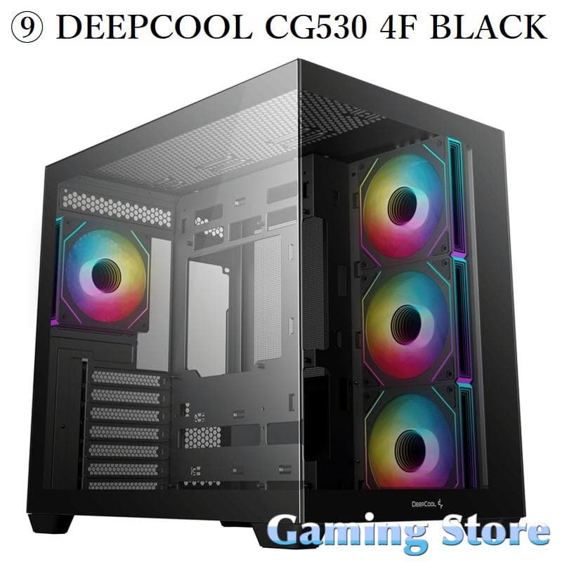 ミニPC（Core Ultra 7 265K/Windows11）小型パソコン