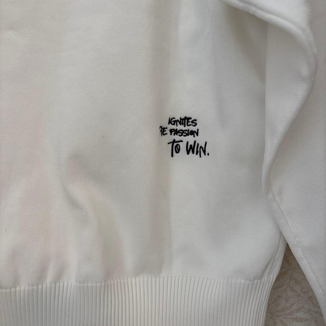 【スカート新品】MASTER BUNNY EDITION セットアップ サイズ2