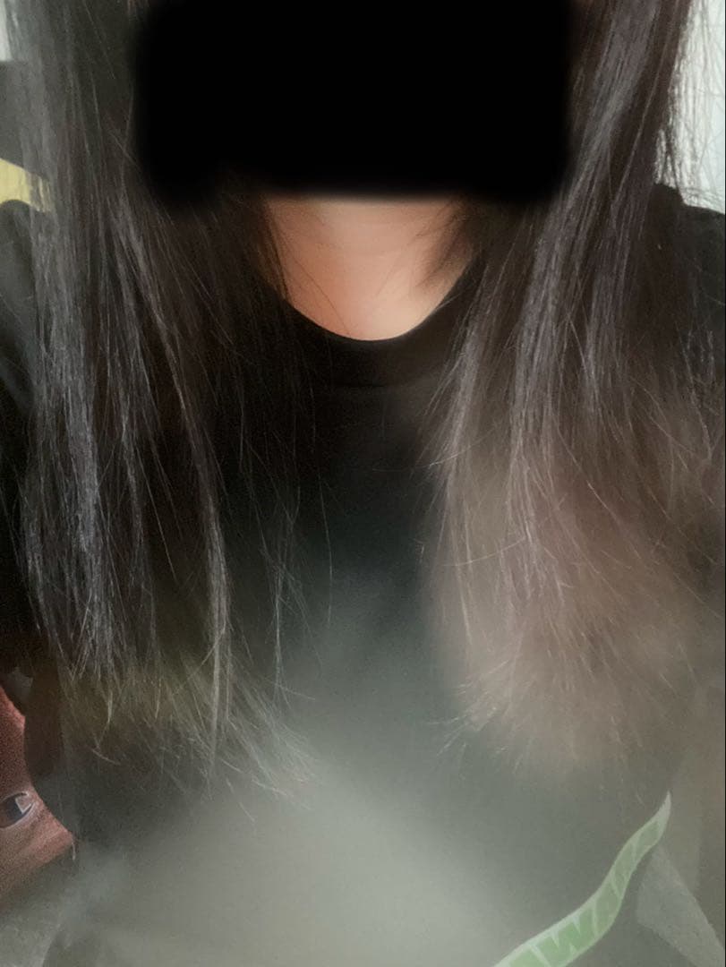 iPhone 11 本体 128GB ホワイト 画面ひび割れあり