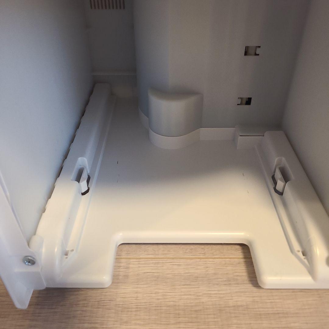 パナソニック　F-YHVX120 衣類乾燥除湿機除湿機