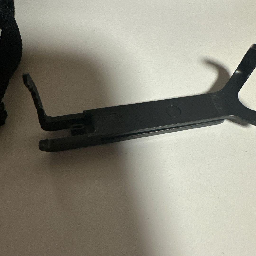 SONY WALKMAN NW-A605 香水瓶ウォークマン