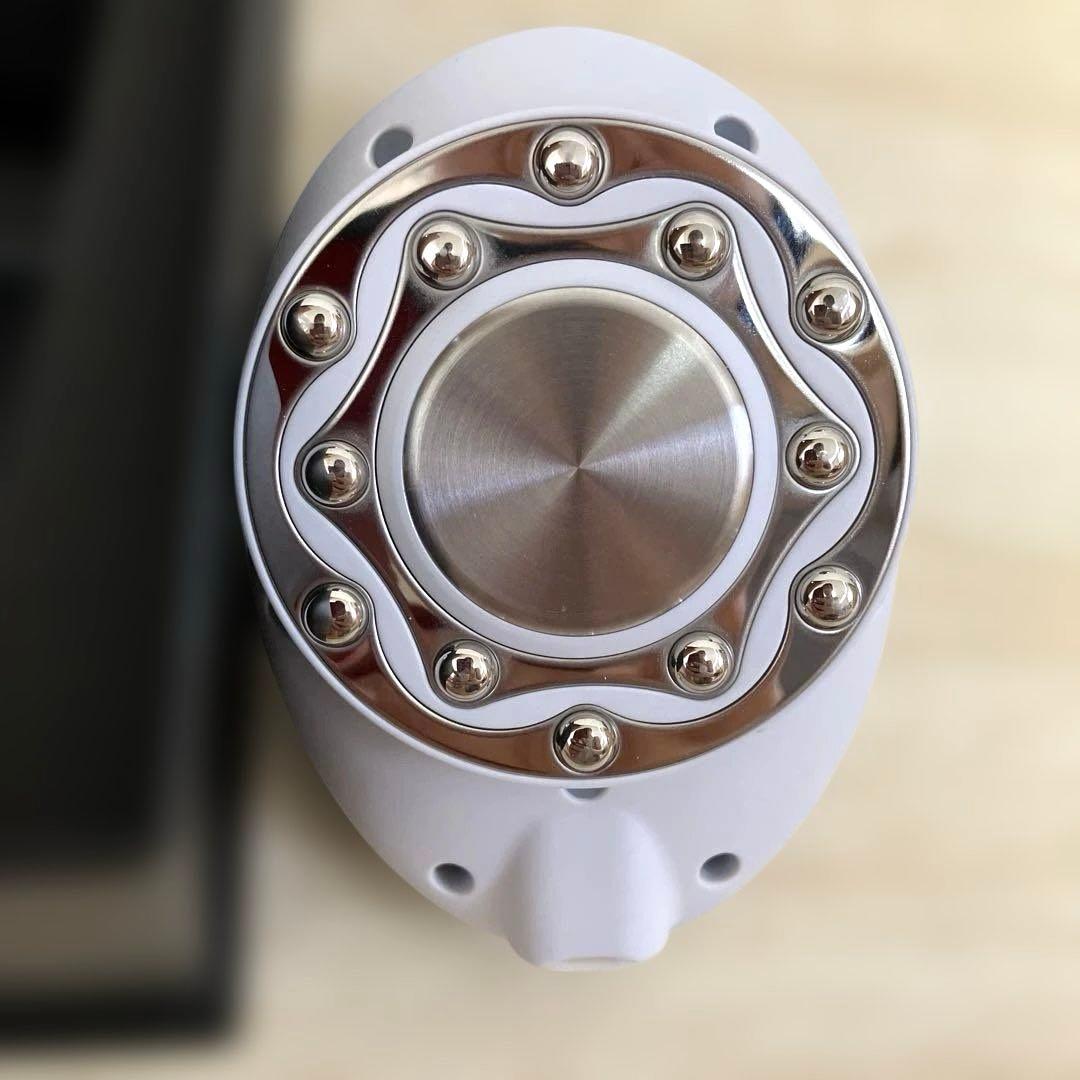 ◾️ピロリ様用◾️YA-MANキャビスパプレステージfor salon PSM-10