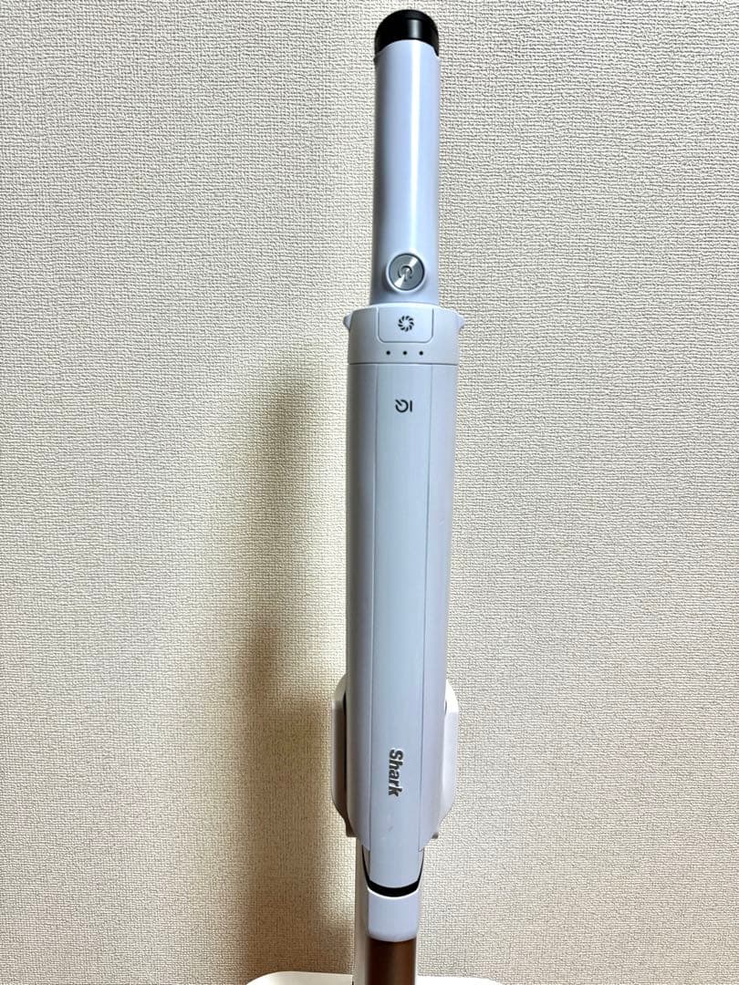 た*】様 Shark シャーク EVOPOWER SYSTEM LC150JBL