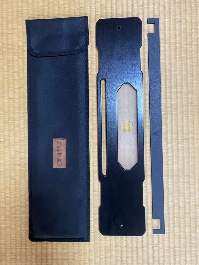 【ON-U LIFE】Golzero Lantern Hanger shelf