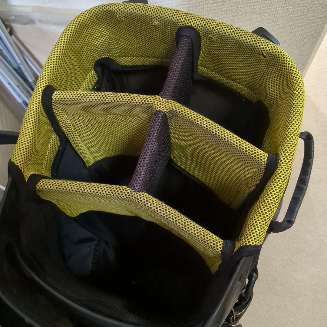 フルセットドライバー他アイアン5〜Pw　Ｓｗセット テーラーメイドキャディバッグ