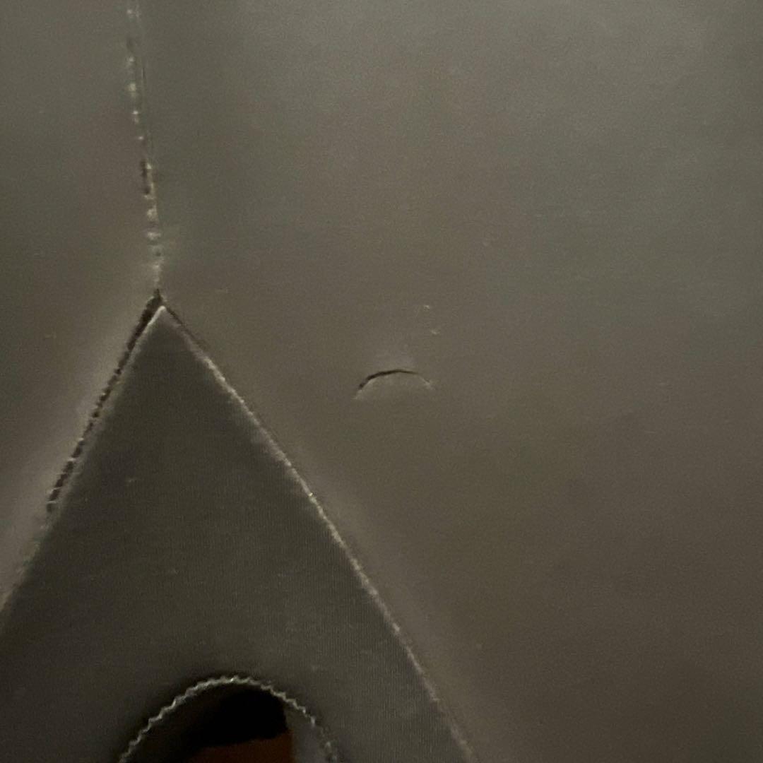 オニール ウェットスーツ ロングジョン M