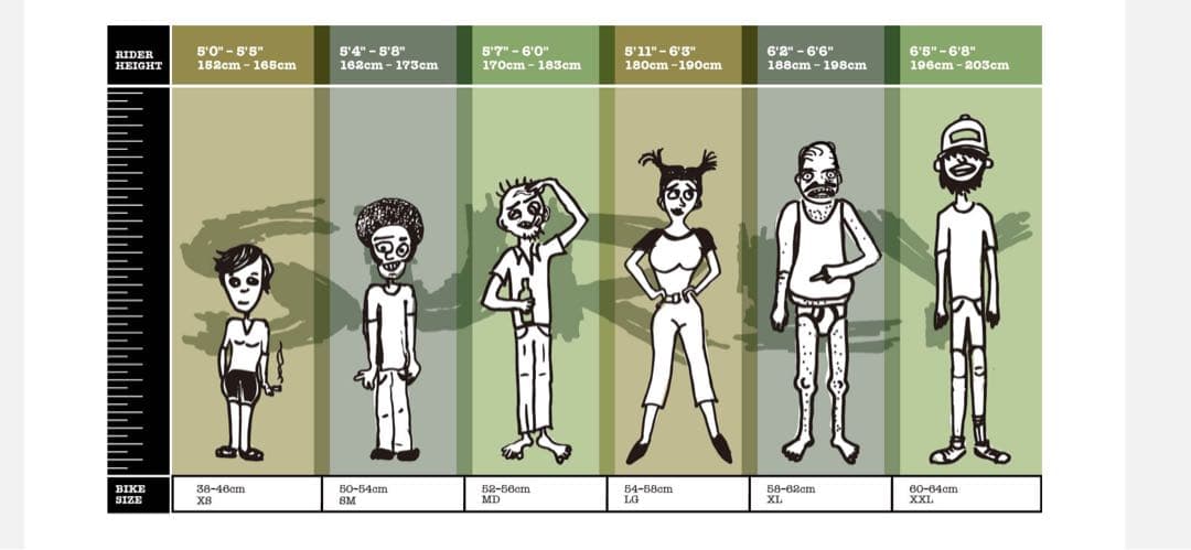 SURLY crosscheck純正完成車LG 58クリーム色