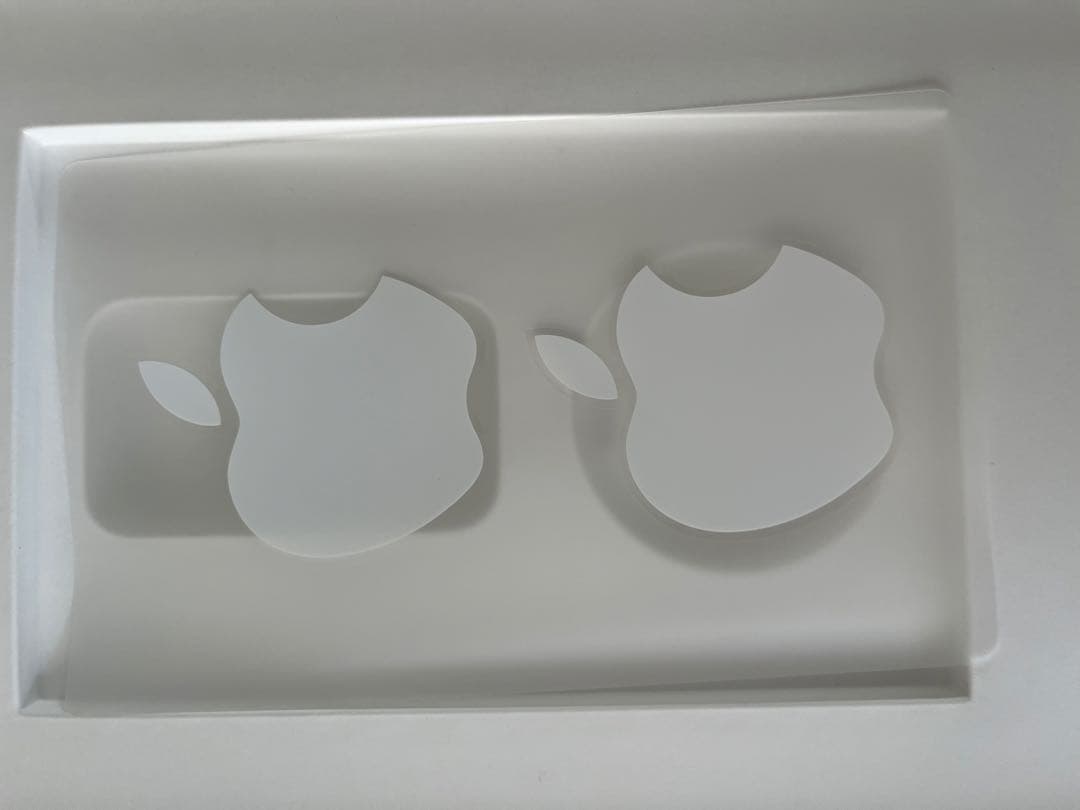 iPad 第9世代Wi-Fi 64GB 10.2インチ　箱付き