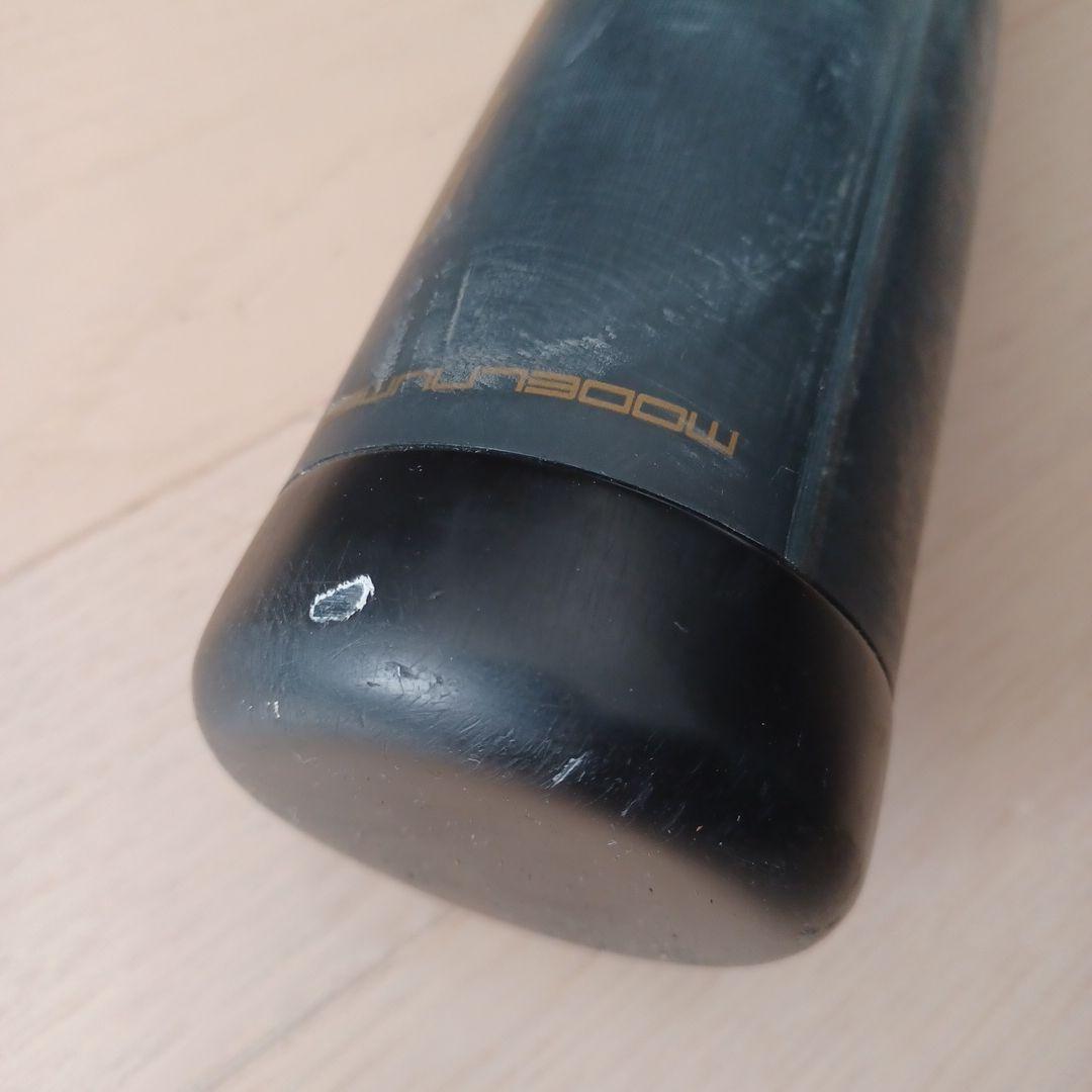 SSK一般軟式用バットMM18　84cm720gトップバランス