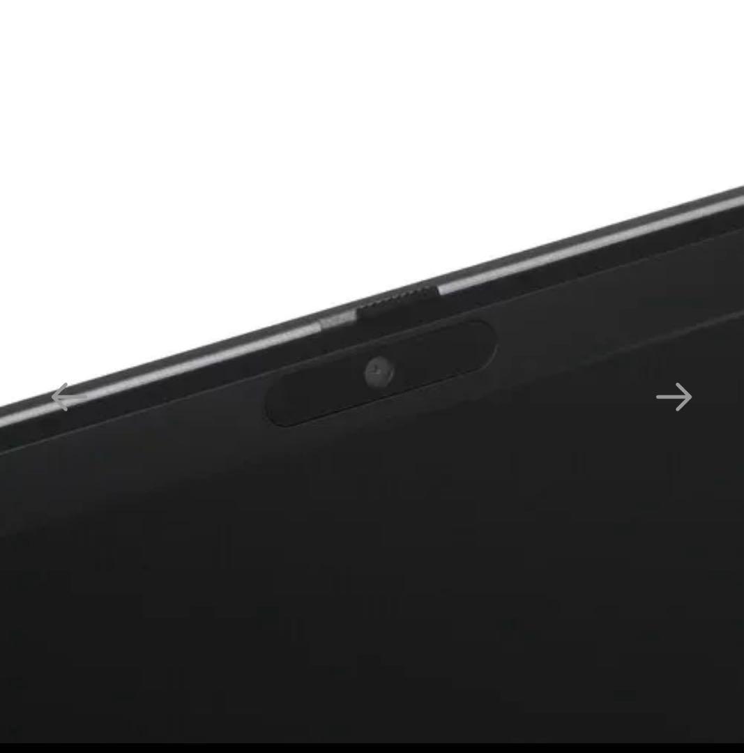 ノートパソコンCHUWI GemiBook Plus