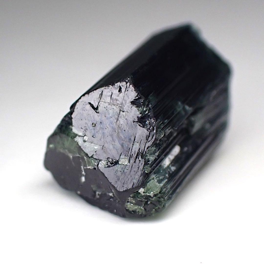 【アフガニスタン産】エルバイトトルマリン