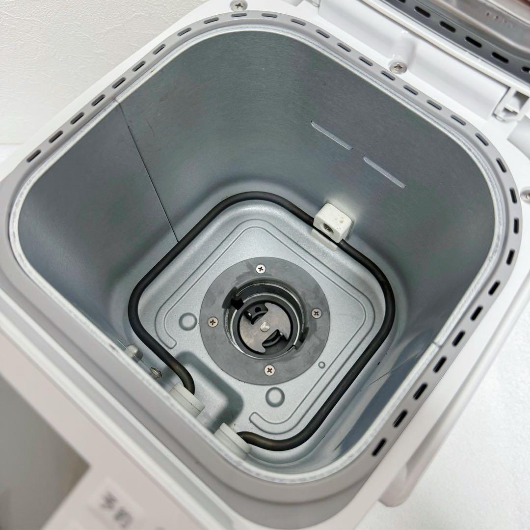 Panasonic ホームベーカリー SD-MT4