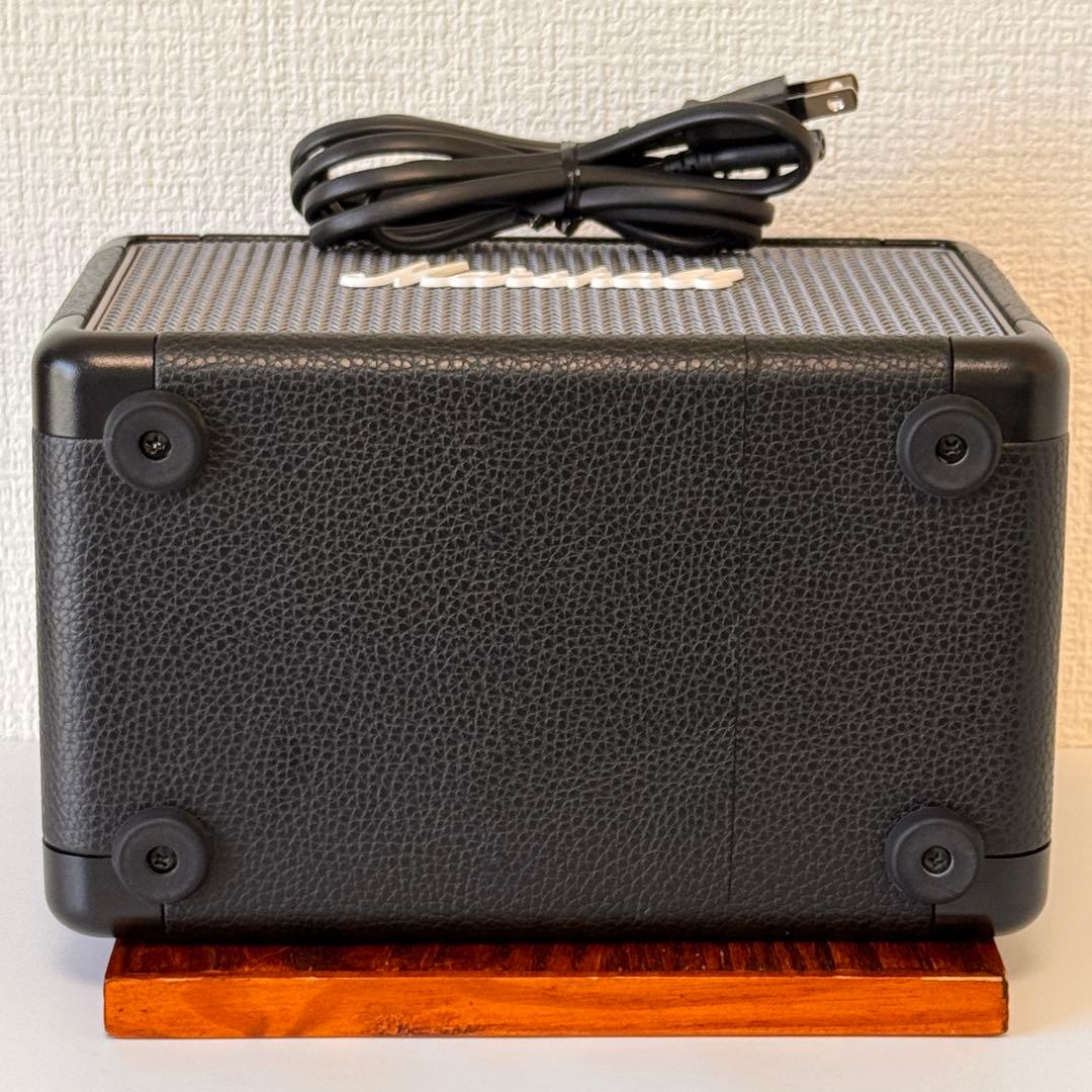 ねこMarshall Kilburn II 正規品 ポータブル